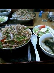 080812_1743~0002-0001.jpg