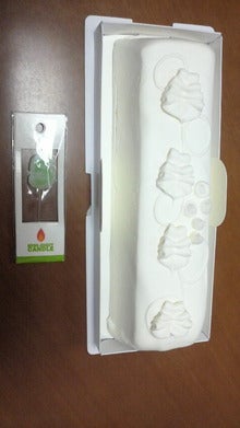 大好きがいっぱい！-P1003561.jpg
