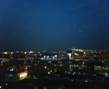 200609301749000.jpg