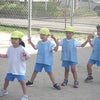 サッカーの画像