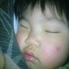 ひいおばあちゃんこの画像