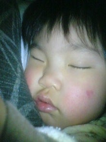 子連れのウチ日記-090120_2214~01.jpg