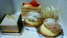 のん(@￣ρ￣@)ｚｚｚｚ-200901022006000.jpg