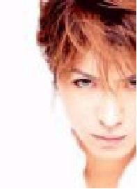 gackt