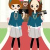 フュージョン　その２の画像