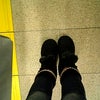 ☆ムートンブーツ☆の画像