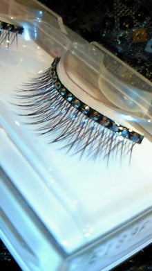 200809062210001.jpg