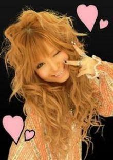 グラフィック0207002.jpg