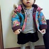 あ～ｲｲ天気　幸せヽ(´▽`)/の画像