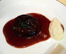 conolatte日記-2008121412530000.jpg