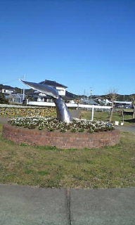 スピナビル追っかけ日記！（最初のブログの名前は継続は力なり）-20090103111725.jpg