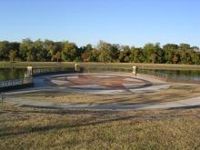 park6