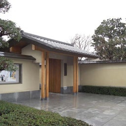 リフォーム広島：デザインにこだわったリフォームならシーディーコア
