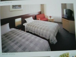 妄想日記★+.-090209_2054~01.jpg