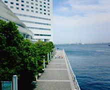 200705121209000.jpg