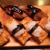 お寿司なパーティー☆の画像