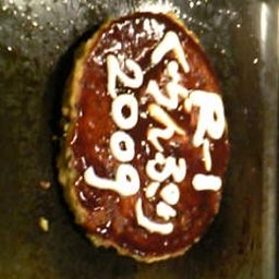 画像 今夜、19:00からは… の記事より