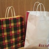 買ってもーたわ。。。の画像