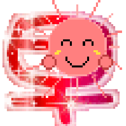 Junのブログ