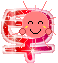 Junのブログ