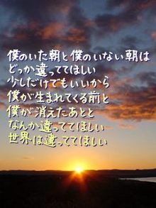 20080330235317.JPG