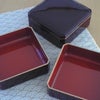おせち料理!!の画像