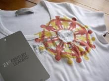 Ｔシャツ