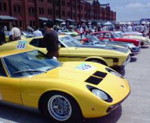 200605201047000.jpg