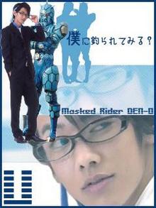 好きだから…-f7d456dc4048547459656f384987e92f.jpg