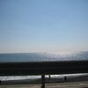 箱根旅行 【1日目 ①】　～祝・4年目～の画像