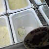 お知らせの画像