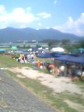 04-08-08_13-03.jpg
