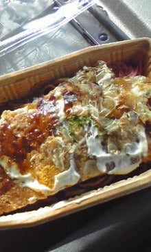 永空日報-081212_1000~01.jpg