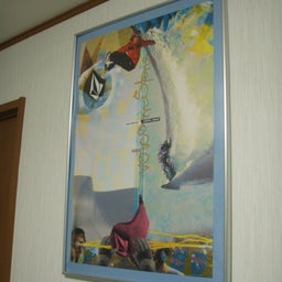 ｖｏｌｃｏｍ　ｏｈａｎａ