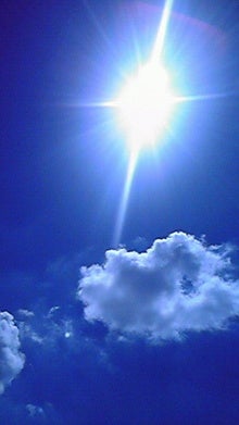2008080710080000.jpg