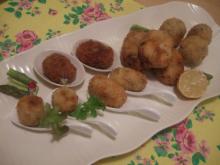 おもてなし料理教室　Salon de clover　　大阪・心斎橋（四ツ橋）にあるおもてなし料理教室