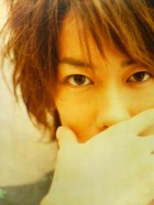 φ(.. )：ＭAＹU BＬOＧ-229659930.0.jpg