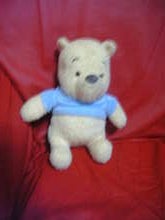 Image077.jpg