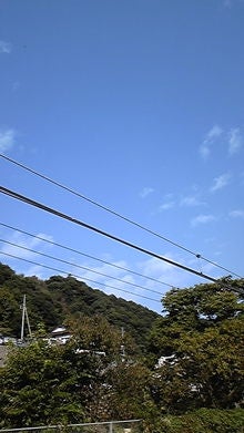 081018_140227.jpg
