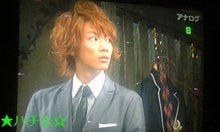 ☆好きだから… ハチ公物語☆-DVC00075.jpg