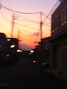 080220_174828.jpg