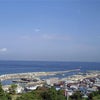 実 家のイメージの画像