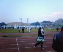 200511270816000.jpg