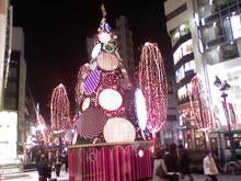 minapricilla-081224_1757.jpg