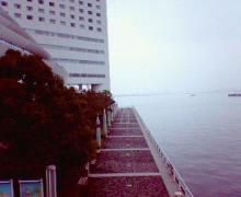 200607231137000.jpg