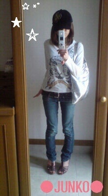 20080604163746.jpg