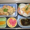 かに玉の画像