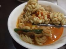 おもてなし料理教室　Salon de clover　　大阪・心斎橋（四ツ橋）にあるおもてなし料理教室