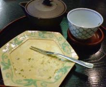 200702101344000.jpg