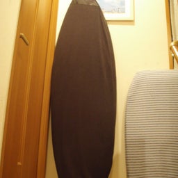 ｖｏｌｃｏｍ　ｏｈａｎａ